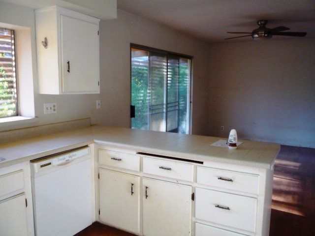 6165 Sawmill RdParadise, CA, 95969Butte County