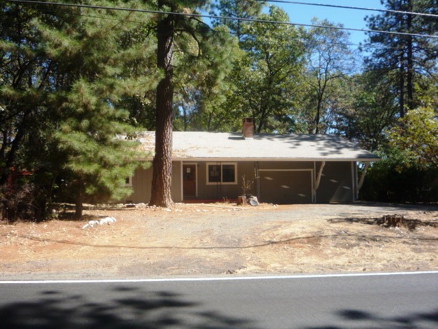 5912 Pentz RdParadise, CA, 95969Butte County