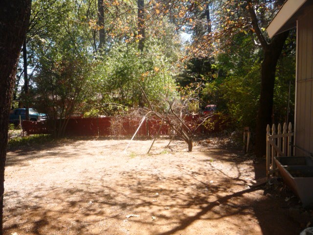 5912 Pentz RdParadise, CA, 95969Butte County
