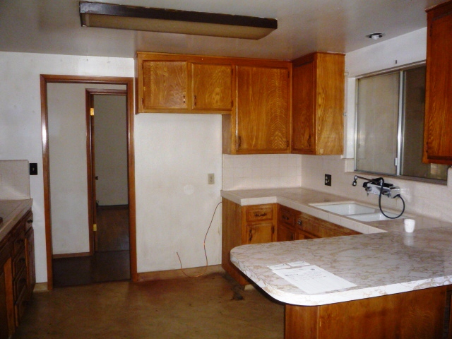 5912 Pentz RdParadise, CA, 95969Butte County