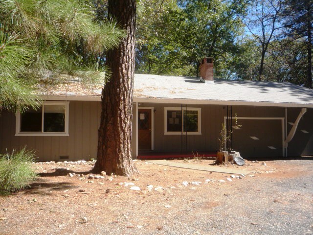 5912 Pentz RdParadise, CA, 95969Butte County