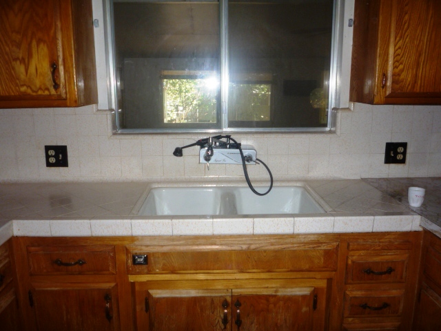 5912 Pentz RdParadise, CA, 95969Butte County