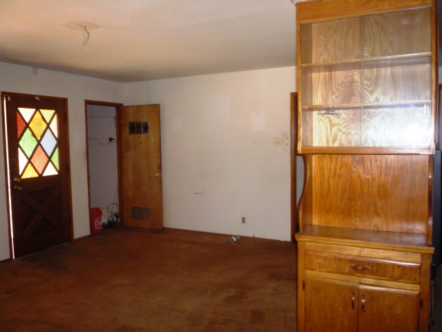 5912 Pentz RdParadise, CA, 95969Butte County