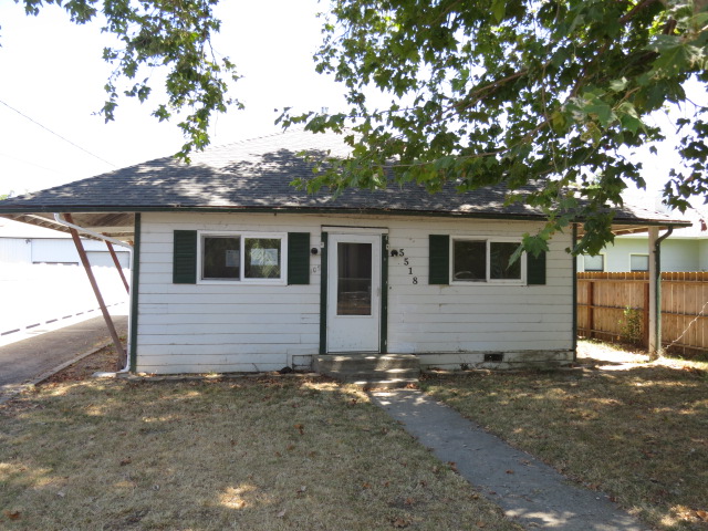 5518 Highway 45Princeton, CA, 95970Colusa County