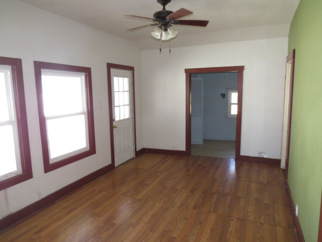 5518 Highway 45Princeton, CA, 95970Colusa County