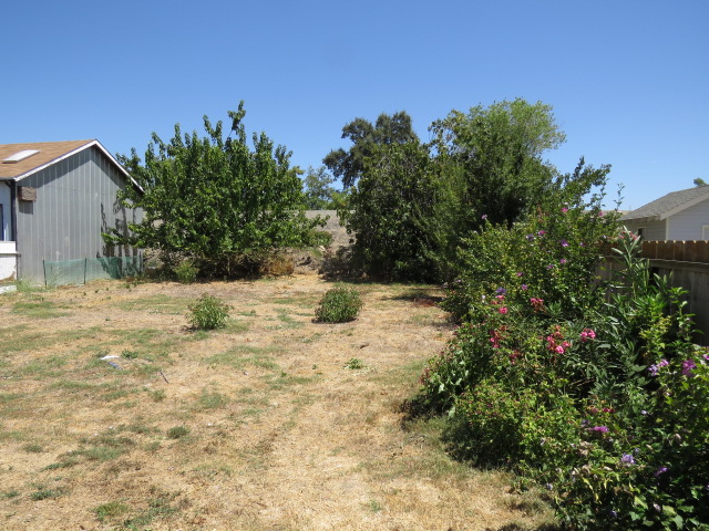 5518 Highway 45Princeton, CA, 95970Colusa County