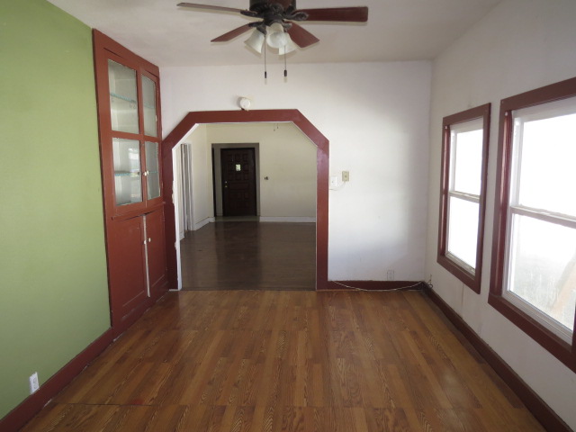 5518 Highway 45Princeton, CA, 95970Colusa County