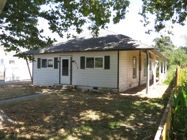 5518 Highway 45Princeton, CA, 95970Colusa County