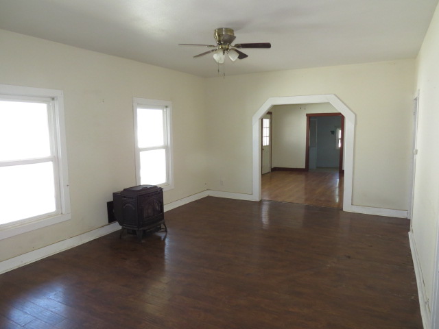 5518 Highway 45Princeton, CA, 95970Colusa County