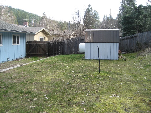 76 Crestview DriveQuincy, CA, 95971Plumas County