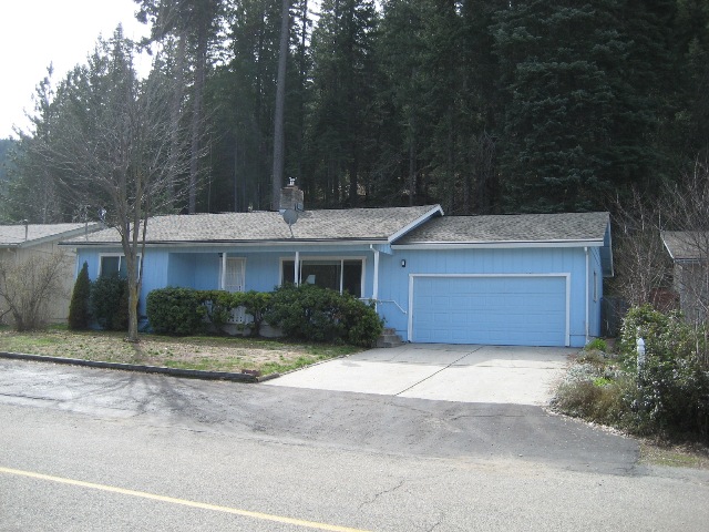76 Crestview DriveQuincy, CA, 95971Plumas County