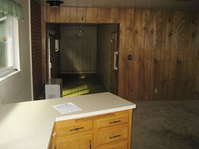 76 Crestview DriveQuincy, CA, 95971Plumas County