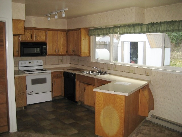 76 Crestview DriveQuincy, CA, 95971Plumas County
