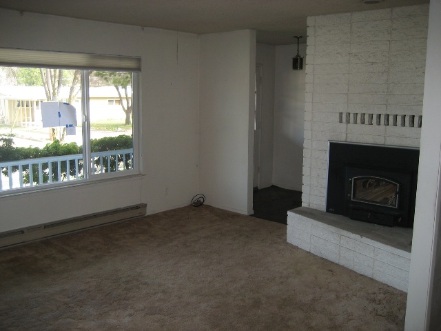 76 Crestview DriveQuincy, CA, 95971Plumas County