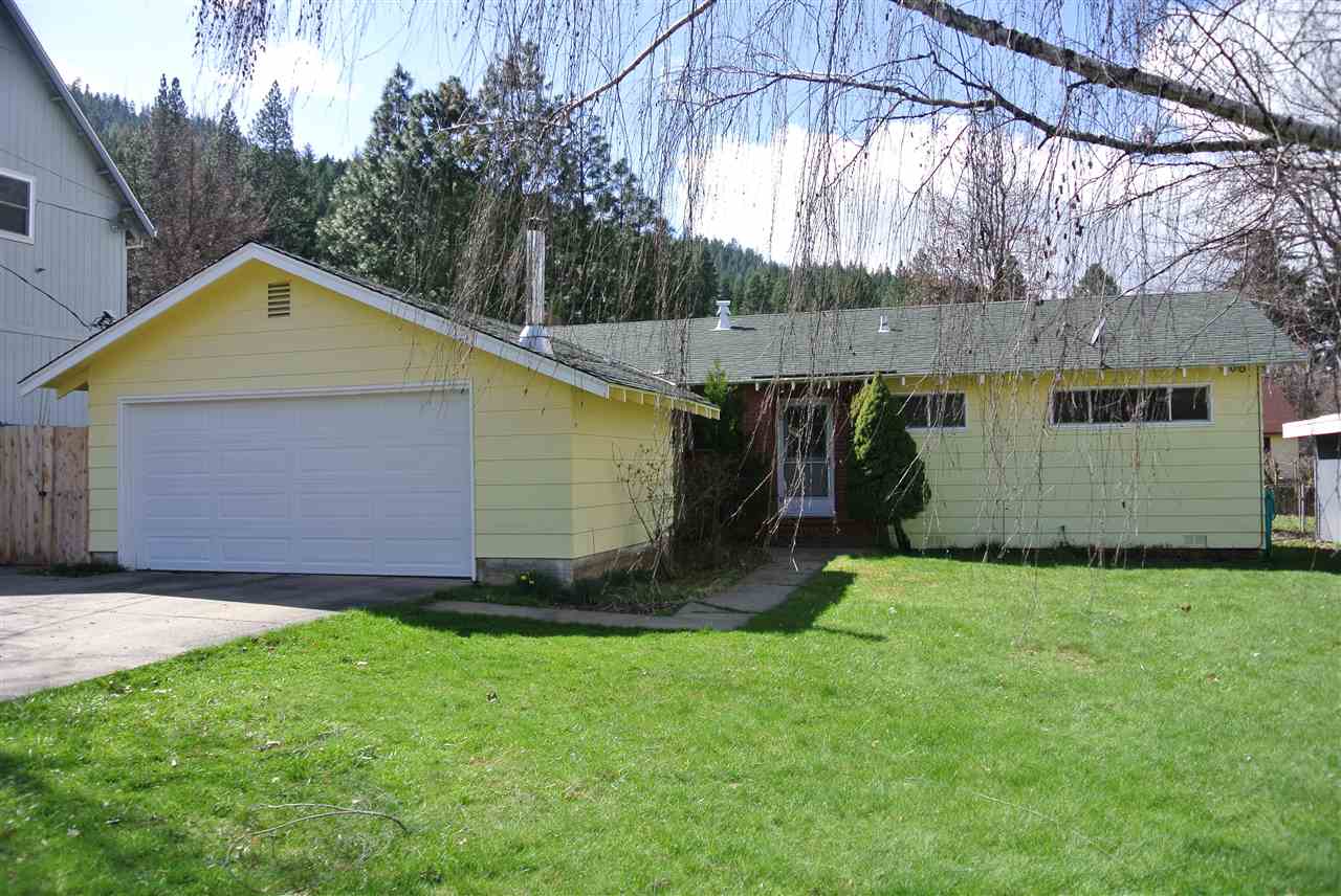 261 Alder Street