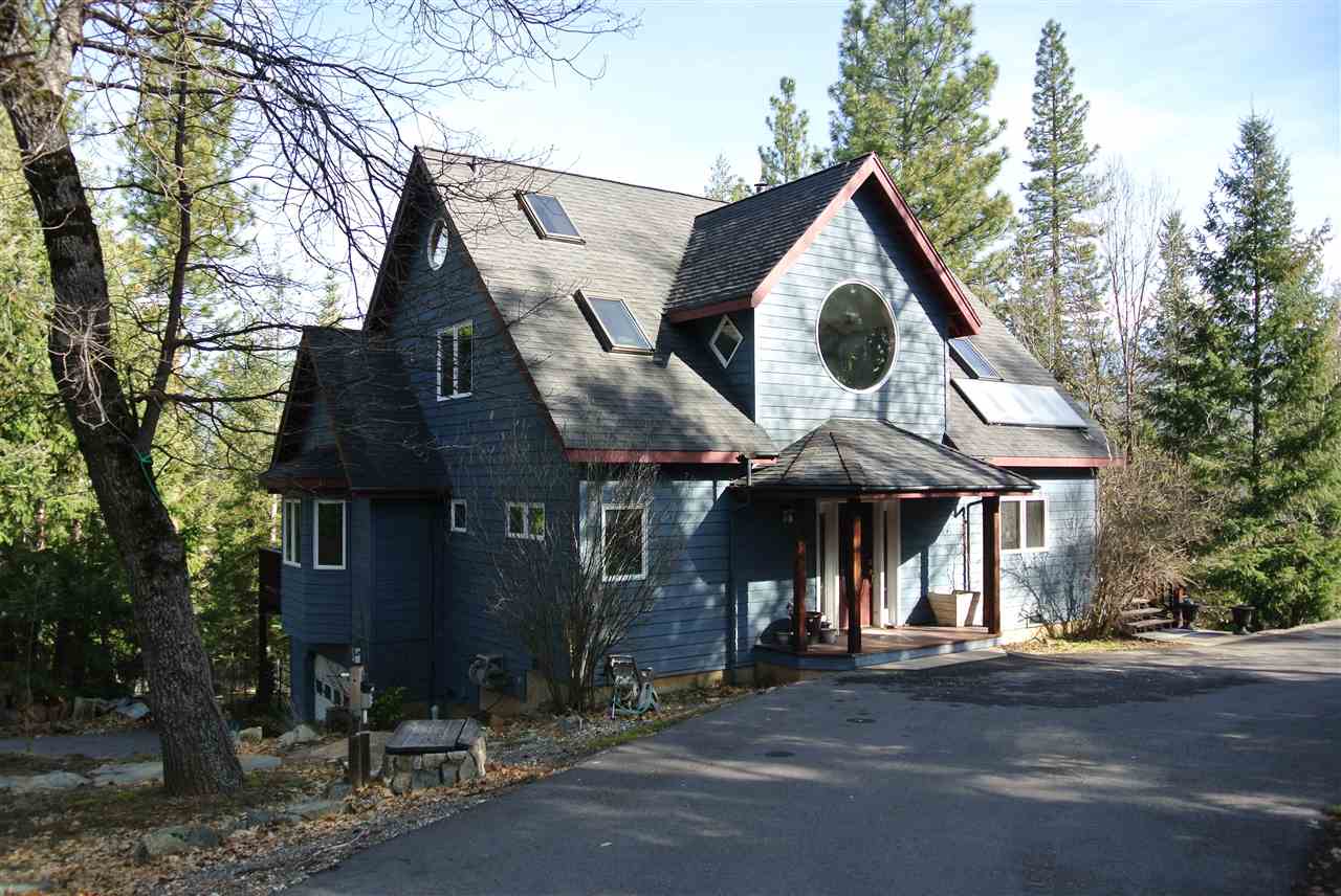 261 Alder Street