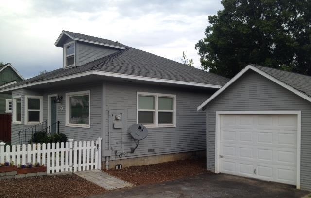 261 Alder Street