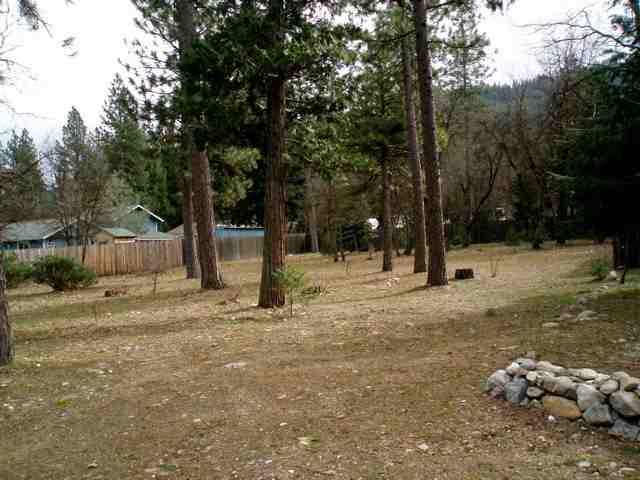 39885 Highway 70