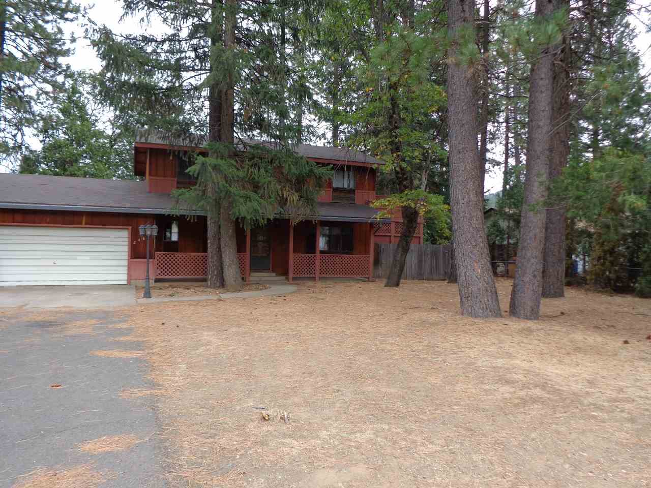 41461 Purdy Ln