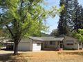 41461 Purdy Ln