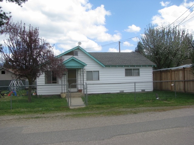 72 Elm St