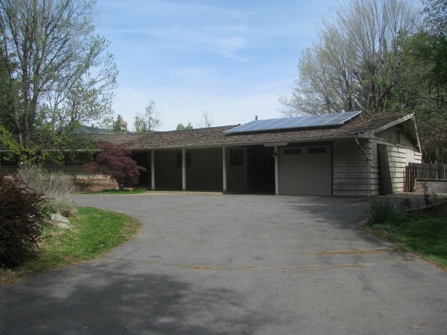 72 Elm St