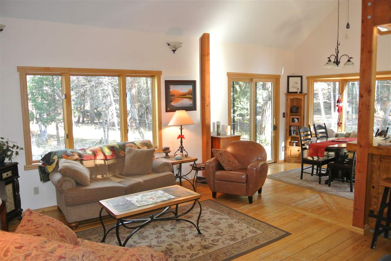 2535Quincy La Porte Road, Quincy, CA 95971