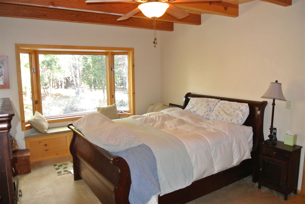 2535Quincy La Porte Road, Quincy, CA 95971