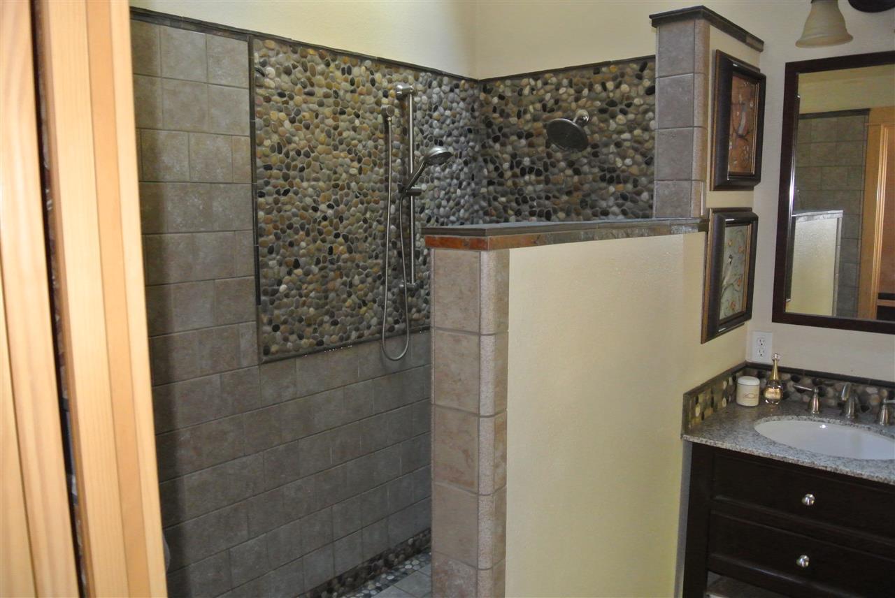 2535Quincy La Porte Road, Quincy, CA 95971