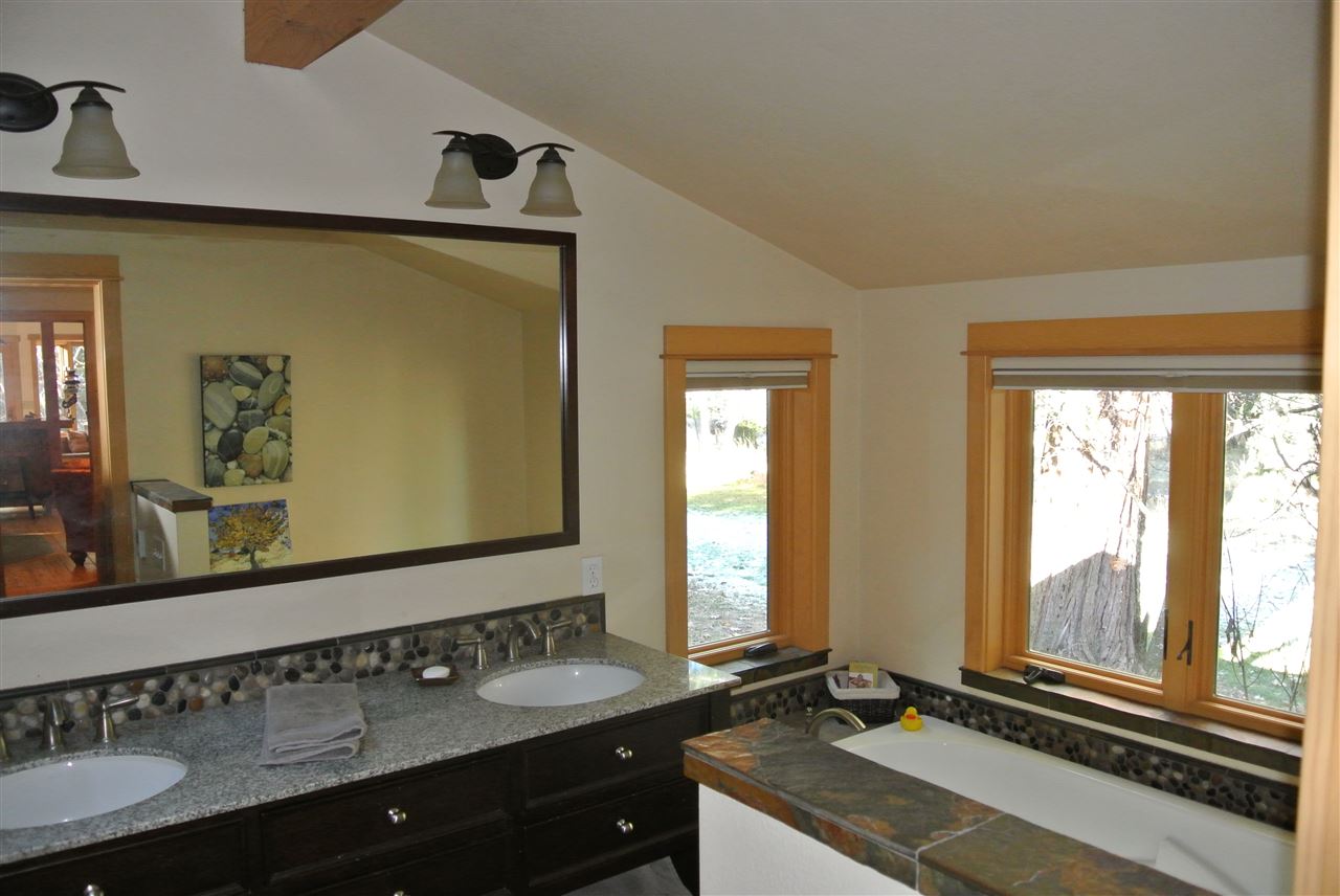 2535Quincy La Porte Road, Quincy, CA 95971