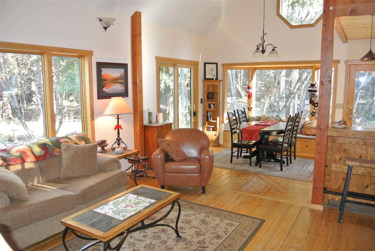 2535Quincy La Porte Road, Quincy, CA 95971