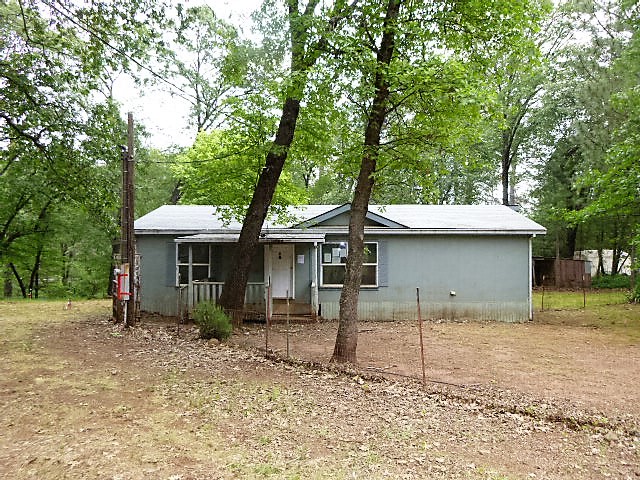 24 Brooks DrChico, CA, 95973Butte County