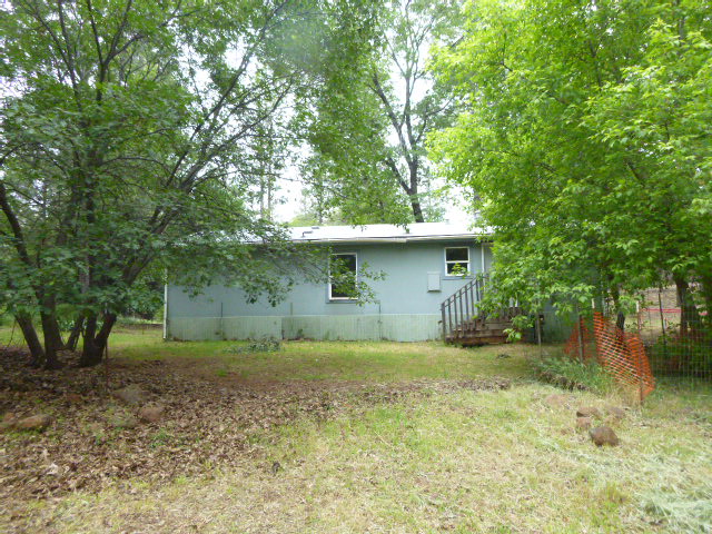 24 Brooks DrChico, CA, 95973Butte County