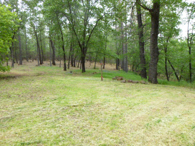24 Brooks DrChico, CA, 95973Butte County