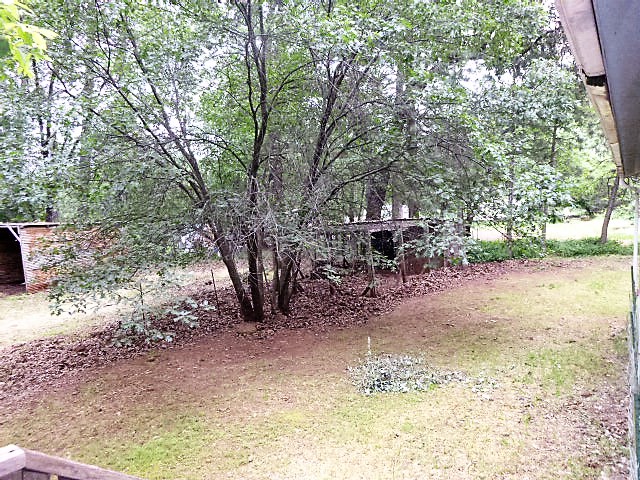24 Brooks DrChico, CA, 95973Butte County