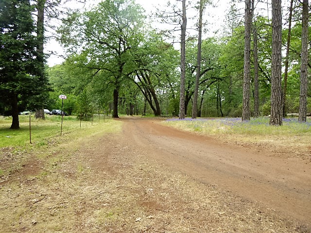 24 Brooks DrChico, CA, 95973Butte County