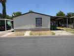 3554 CISCO WAY LOT 147 ,CA, Chico, 95973