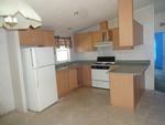 3554 CISCO WAY LOT 147 ,CA, Chico, 95973