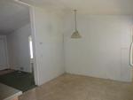 3554 CISCO WAY LOT 147 ,CA, Chico, 95973