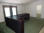 3554 CISCO WAY LOT 147 ,CA, Chico, 95973