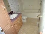 3554 CISCO WAY LOT 147 ,CA, Chico, 95973
