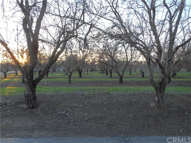 3052 Grape Way, Chico, CA 95973