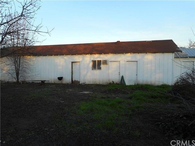 3052 Grape Way, Chico, CA 95973