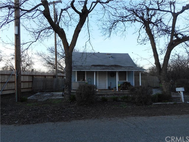 3052 Grape Way, Chico, CA 95973