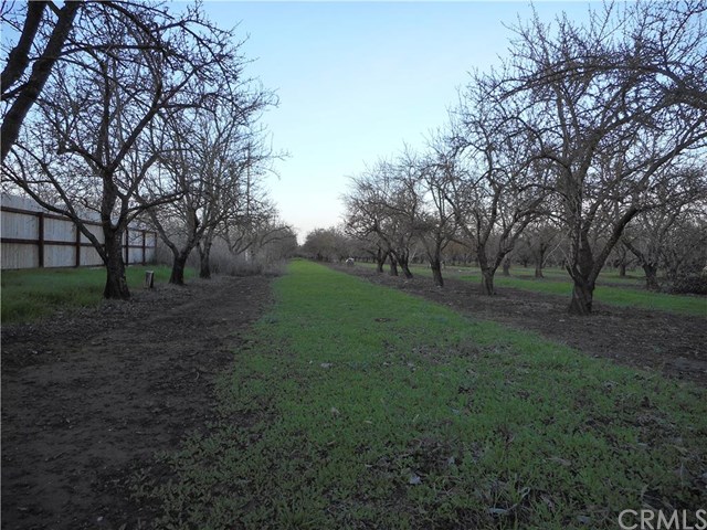 3052 Grape Way, Chico, CA 95973