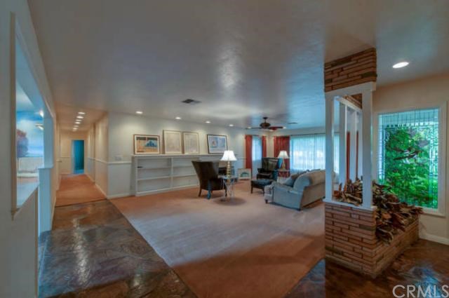 4673 Nord Hwy, Chico, United States 95973