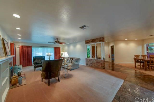 4673 Nord Hwy, Chico, United States 95973