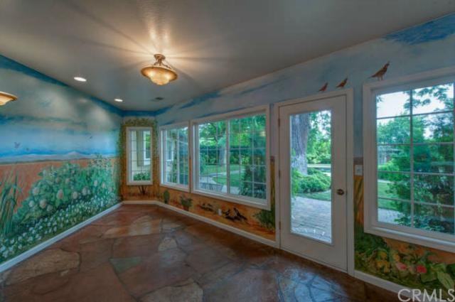 4673 Nord Hwy, Chico, United States 95973