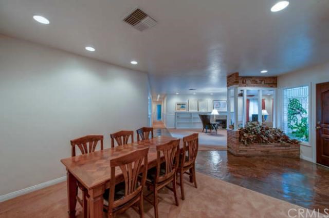 4673 Nord Hwy, Chico, United States 95973