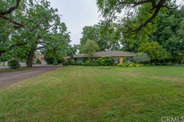 4673 Nord Hwy, Chico, United States 95973
